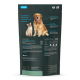Max Veterinary Strength Calm & Confident, Canine and Feline Formula
