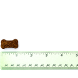 Veterinary Strength UT Health for Dogs