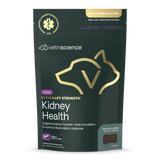 Veterinary Strength Kidney Health - Canine and Feline Formula (All Weight Ranges)