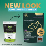 Veterinary Strength Kidney Health - Canine and Feline Formula (All Weight Ranges)