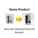 Krillex Joint - for Dogs and Cats *New Formula*