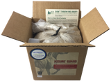 Assure Guard 3.53 lb - 45 servings