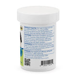 Nephrodyl Synbiotic Capsules,  60 count