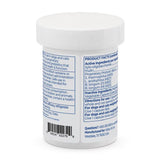 Nephrodyl Synbiotic Capsules,  60 count