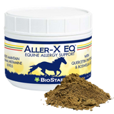 Aller-X EQ 30 scoops