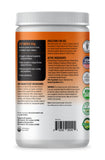 ECP Matrix - Focus Supplement