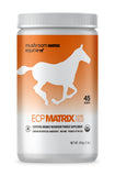 ECP Matrix - Focus Supplement