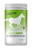Equine Immune Matrix