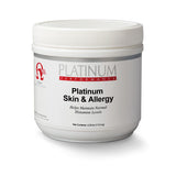 Platinum Skin & Allergy