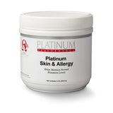 Platinum Skin & Allergy