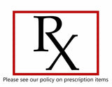 EquiCoxib (firocoxib) 9mg/mL Oral Solution for Horses, 90 mL - You must be a verified client of Axel F. Sondhof, DVM, or his associates to purchase this item