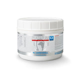 Platinum Performance Canine CJ (Wellness and Performance Formula + Complete Joint Support)