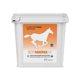 ECP Matrix - Focus Supplement