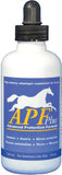 APF Plus for Horses, 12 oz (354 mL)