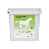 Equine Immune Matrix