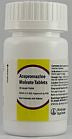 Acepromazine Maleate 10mg Tablets, 100ct - You must be a verified client of Axel F. Sondhof, DVM, or his associates to purchase this item
