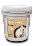 BoneWise-horse-Saratoga Horse Rx-10lb-Saratoga Horse Rx