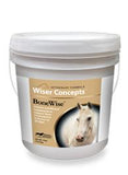BoneWise-horse-Saratoga Horse Rx-20lb-Saratoga Horse Rx
