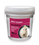 WIser Concepts InsulinWise 5lb Saratoga Horse Rx
