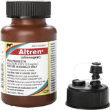Altren (Altrenogest) 0.22% Solution *Note: available in two sizes - You must be a verified client of Axel F. Sondhof, DVM, or his associates to purchase this item
