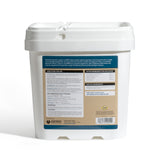 Aleira - Respiratory Health for Horses