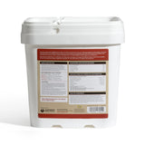 Assure Guard 3.53 lb - 45 servings