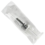 DiaGel™ Diarrhea Control Gel for Horses and Foals 30 ml