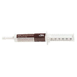 DiaGel Diarrhea Control Gel (Horse/Foal)