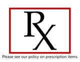 Firocoxib Tablets for Horses 57 mg, 60 count - You must be a verified client of Axel F. Sondhof, DVM, or his associates to purchase this item