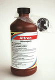 Altren (Altrenogest) 0.22% Solution *Note: available in two sizes - You must be a verified client of Axel F. Sondhof, DVM, or his associates to purchase this item