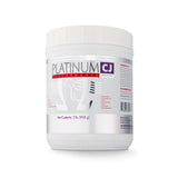 Platinum Performance CJ - Canine-dog-Saratoga Pet Rx-2 lb-Saratoga Horse Rx