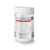 Platinum Performance CJ - Canine-dog-Saratoga Pet Rx-3 lb-Saratoga Horse Rx