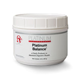 Platinum Balance-Horse-Saratoga Pet Rx-0.8 lb-Saratoga Horse Rx
