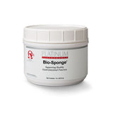 Bio-Sponge Intestinal Adsorbent Powder - for Horses