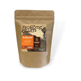 Sale on FullBucket Equine Probiotic Pellets-Horse-Saratoga Pet Rx-1089 gm-Saratoga Horse Rx