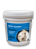 FootWise Hoof & Coat Supplement