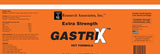 Gastrix for Horses
