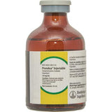 PromAce (acepromazine maleate) Injection 10 mg/ml, 50mL vial - Rx Item for clients only