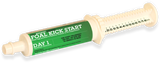 FullBucket Equine Foal Kick Start Paste