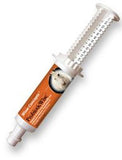 Wiser Concepts ProbioticWise by Kentucky Performance Products