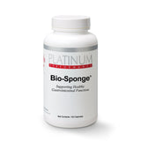 Bio-Sponge Intestinal Adsorbent Capsules - for Dogs-dog-Saratoga Horse Rx-150 count-Saratoga Horse Rx