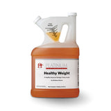 Platinum Performance - Healthy Weight-horse-Saratoga Pet Rx-Saratoga Horse Rx