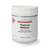 Platinum Balance-Horse-Saratoga Pet Rx-1.6 lb-Saratoga Horse Rx