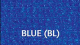 Co-Flex Cohesive Flexible Bandage, 4" x 5yd-Cat, Dog, Horse-Saratoga Horse Rx-Blue-Saratoga Horse Rx