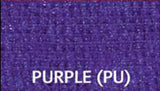 Co-Flex Cohesive Flexible Bandage, 4" x 5yd-Cat, Dog, Horse-Saratoga Horse Rx-Purple-Saratoga Horse Rx
