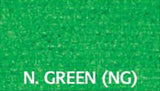Co-Flex Cohesive Flexible Bandage, 4" x 5yd-Cat, Dog, Horse-Saratoga Horse Rx-Neon Green-Saratoga Horse Rx