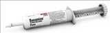 Banamine Paste-Rx-Saratoga Horse Rx-Saratoga Horse Rx