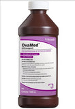 OvaMed (altrenogest) 0.22% Solution-Rx-Saratoga Pet Rx-Saratoga Horse Rx