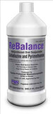 ReBalance (sulfadiazine/pyrimethamine) Oral Suspension-Rx-Saratoga Pet Rx-Saratoga Horse Rx