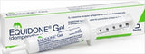 Equidone Oral Gel-Rx-Saratoga Horse Rx-Saratoga Horse Rx